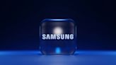 Samsung Boosts U.S. Presence with $45bn Investment, Receives $6.4bn Government Grant - EconoTimes