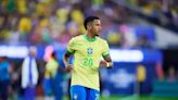 Sam Lee reveals Manchester City’s plans for incoming Brazil international Savio