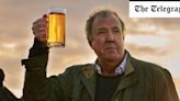 Jeremy Clarkson’s ‘insane’ new venture exposes the demise of the great British pub