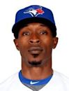 Melvin Upton