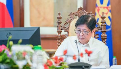 Tarlac Governor lauds Marcos’ ecozone initiative in Victoria