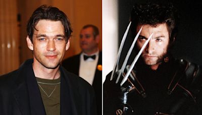 Hugh Jackman almost didn’t play Wolverine. The story of 5 actors who missed out on iconic roles