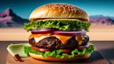 McDonald's new Big Arch burger dethrones the iconic Big Mac in size; Here's what you need to know