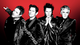 Duran Duran concert among 5 things to do in the Canandaigua area this week