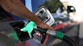 Petrol prices: Overcharging at pumps to make this Christmas the most expensive ever