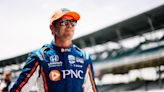 Race recap: Scott Dixon wins IndyCar at Indianapolis Motor Speedway