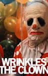 Wrinkles the Clown (film)