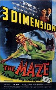 The Maze