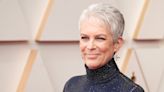 Jamie Lee Curtis Doubts Marvel Will Cast Her Because She’s a 64-Year-Old Woman: ‘Can’t Imagine They’ll Call’