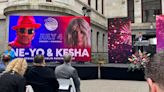 What's happening during Wawa Welcome America? It's more than just fireworks and the concert with Ne-Yo and Kesha