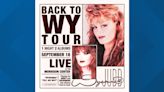 Ace-high: Country music icon Wynonna Judd coming to Boise