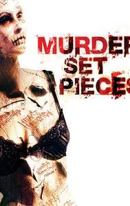 Murder-Set-Pieces