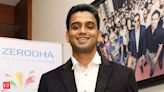 Budget 2024: Zerodha's Nithin Kamath proposes big change in capital gains from the sale of property to boost startups