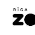 Riga Zoo