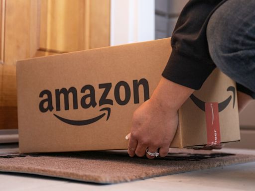 Amazon anuncia investimento de € 10 bilhões na Alemanha