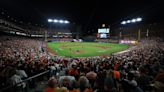 Orioles announce new 30-year deal to stay at Camden Yards