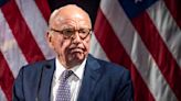 Rupert Murdoch admits some Fox News hosts 'endorsed' false election fraud claims