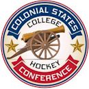 Colonial States College Hockey Conference