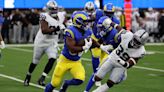 Rams News: 2024 NFL Mid-Season Could Be LA's Victory Playground