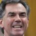 Jim Prentice