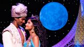 Disney's ALADDIN to Celebrate 10 Years of Magic on GOOD MORNING AMERICA