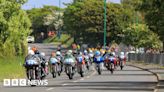 Southern roads to close for Pre-TT Classic races