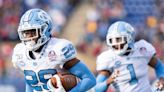 UNC football coach Mack Brown has 'more unanswered questions right now than any other time in my career'