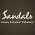 Sandals Resorts