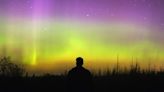 It's a good weekend for aurora borealis: Will northern lights be visible in NC, Asheville?