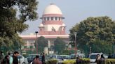 Marital rape: SC to list pleas against penal laws granting immunity to husbands from prosecution