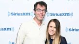 Trista and Ryan Sutter Share Moment of Appreciating 'Who We Love Most'