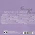 Coming Home: Compiled by Nouvelle Vague