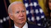 Right-wing media figures are desperately pushing conspiracy theories about Biden ahead of the debate | CNN Business