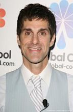 Perry Farrell