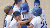 High school softball: Bingham rallies to dethrone reigning champ Riverton, will meet streaking Herriman in 6A championship