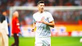 Euro 2024: Poland star Robert Lewandowski likely won't be at 100% vs. Austria