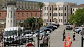 Supreme Court denies California’s appeal for immunity for COVID-19 deaths at San Quentin prison