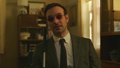 Charlie Cox Reveals Spider-Man: No Way Home’s Deleted Daredevil (2003) Easter Egg