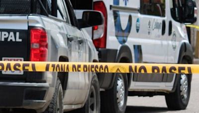 Violencia en Morelos: Asesinan a hermano del candidato de MC a la alcaldía de Tetecala