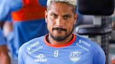 ¿Cuál es la mentira que le habrían prometido a Paolo Guerrero en César Vallejo?