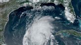 Texas en Alerta: Se preparan para recibir a Beryl como huracán