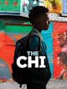 FREE SHOWTIME: The Chi