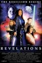 Star Wars: Revelations