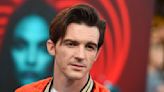 Drake Bell accuses former Nickelodeon dialogue coach Brian Peck of sexual abuse