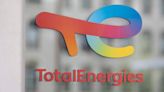 Total CEO Says Board Keeps 'Studying' Listing Move to US