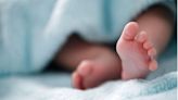 « Il est moche ton bébé » : Cette phrase que vous n’avez jamais osé prononcer (et c’est normal !)