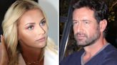 Irina Beeva enfrenta supuestas indirectas de Gabriel Soto: “Mi conciencia está tranquila”