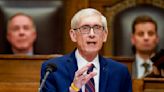Whitmer, McConnell, Evers reportedly on Wisconsin gunman’s list