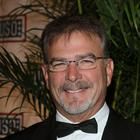 Bill Engvall