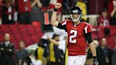 5 games that defined Matt Ryan's career with the Falcons